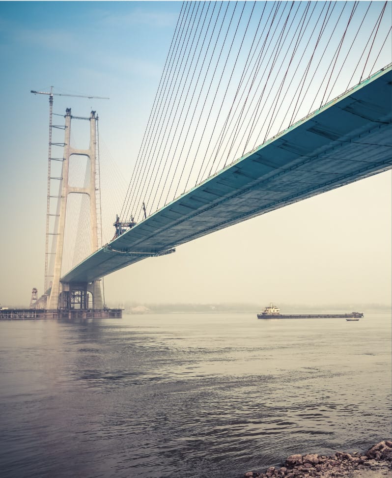 Welcoming New Leadership and Expertise to Capstone Asset Management