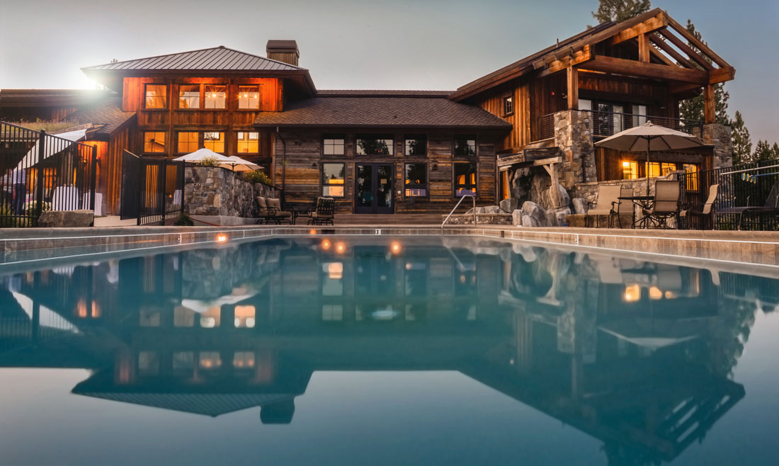 The Housing Market and Its Impact On Our Mortgage Pool