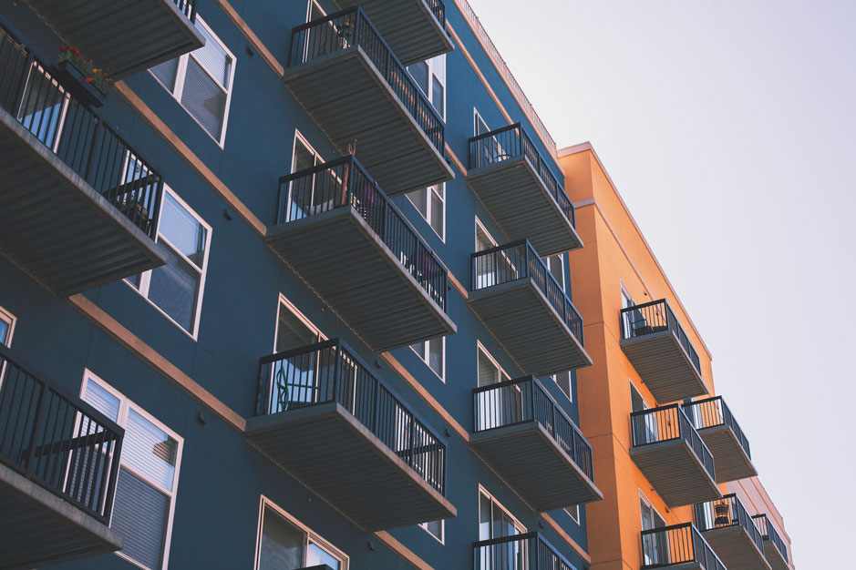 Are Rental Properties a Good Investment?