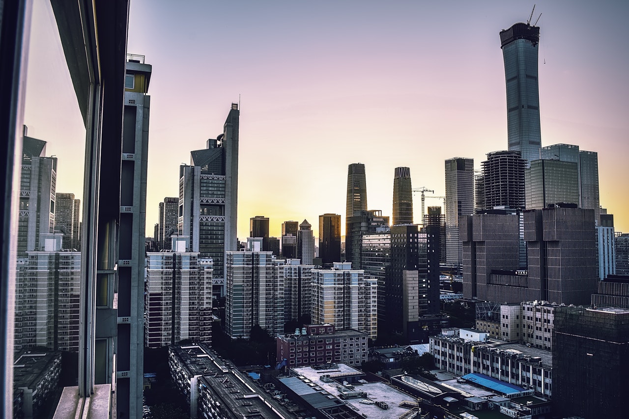 Q2 Fund Commentaries