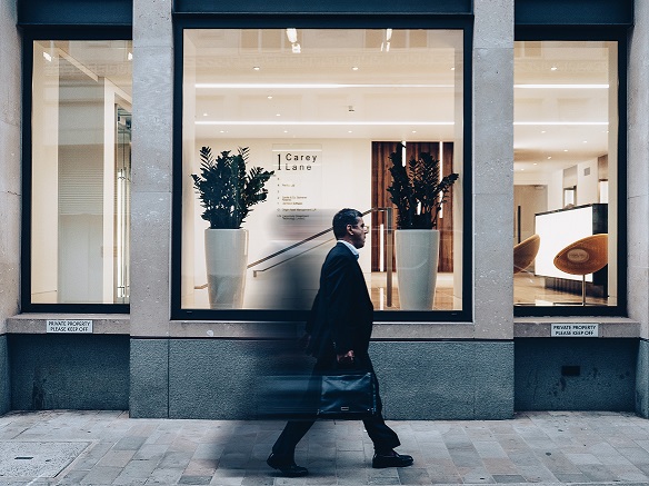 Are You Saving Enough for Retirement?