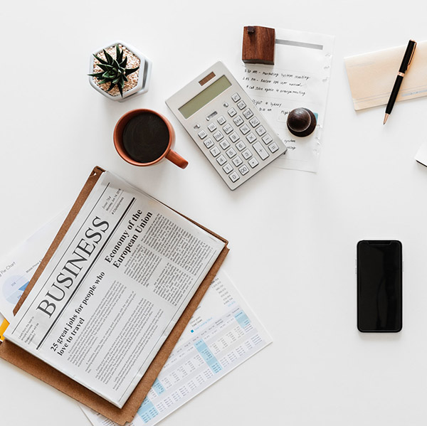 Why Is Prioritizing Spending Important?